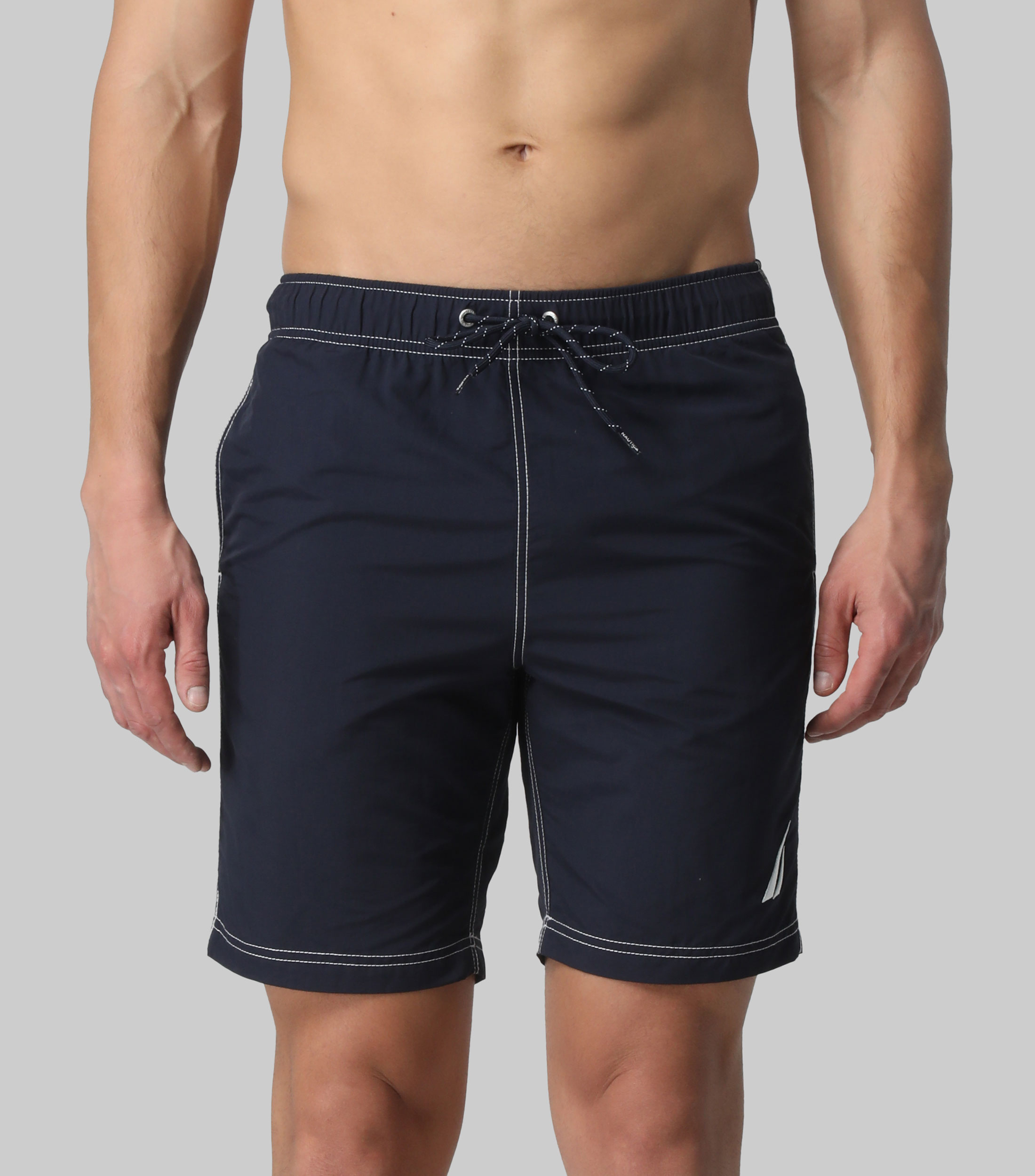 Traje de baño Hombre